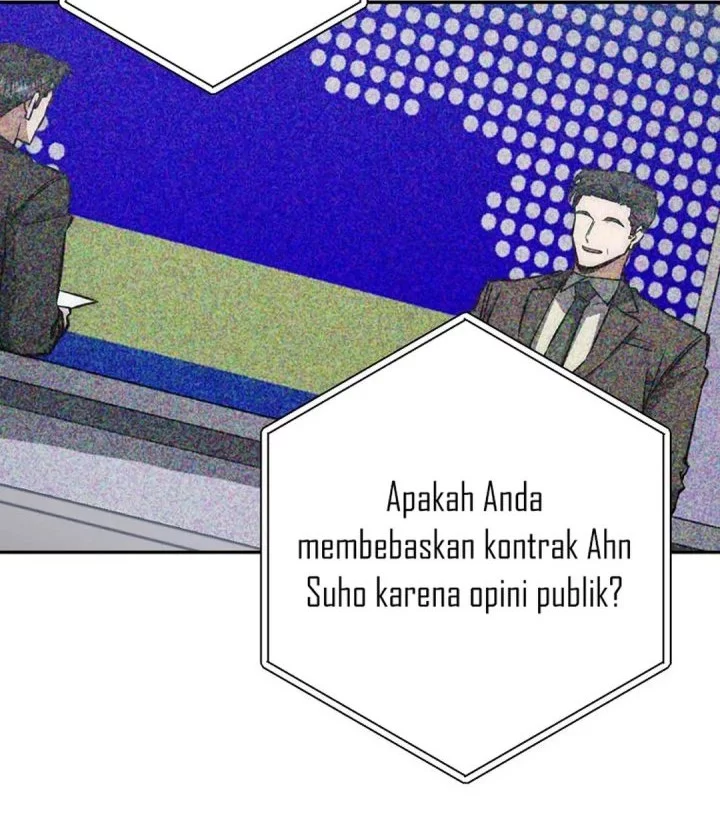 Return of the Sword God-Rank Civil Servant Chapter 62 - halaman 23