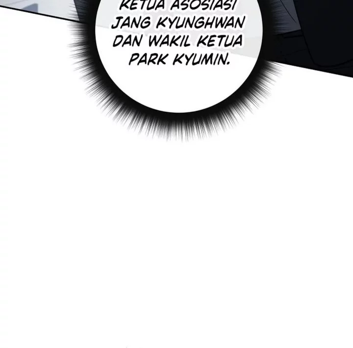 Return of the Sword God-Rank Civil Servant Chapter 62 - halaman 34