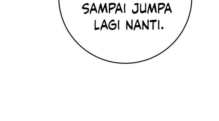 Return of the Sword God-Rank Civil Servant Chapter 62 - halaman 61