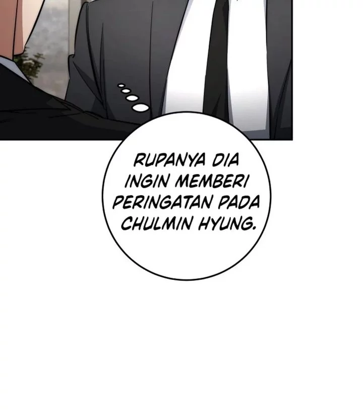Return of the Sword God-Rank Civil Servant Chapter 62 - halaman 63