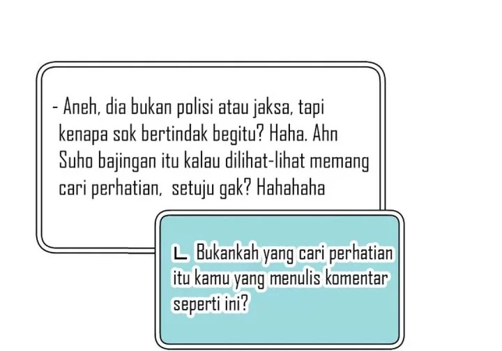 Return of the Sword God-Rank Civil Servant Chapter 62 - halaman 7