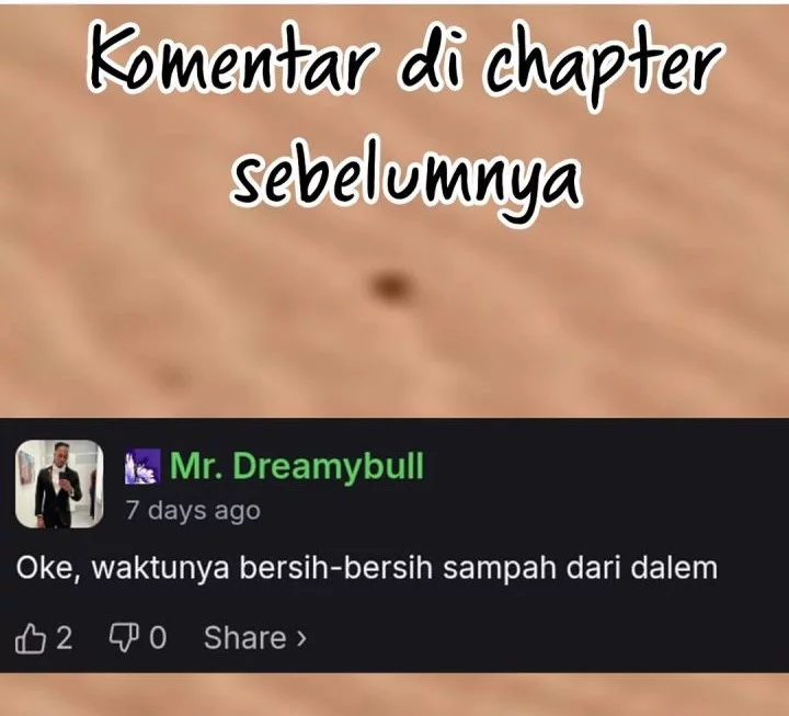 Return of the Sword God-Rank Civil Servant Chapter 62 - halaman 74