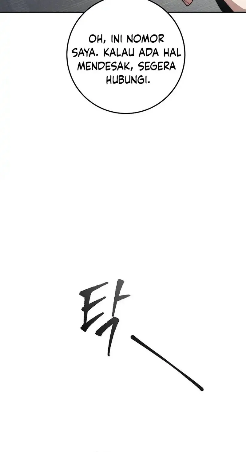 Return of the Sword God-Rank Civil Servant Chapter 63 - halaman 35
