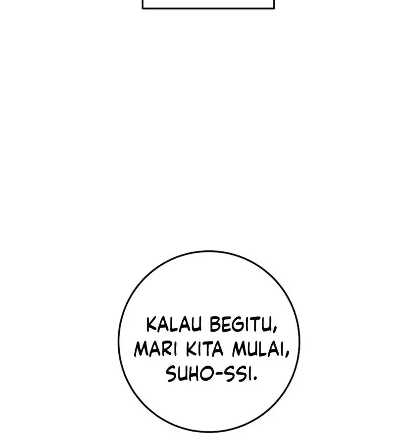 Return of the Sword God-Rank Civil Servant Chapter 63 - halaman 39