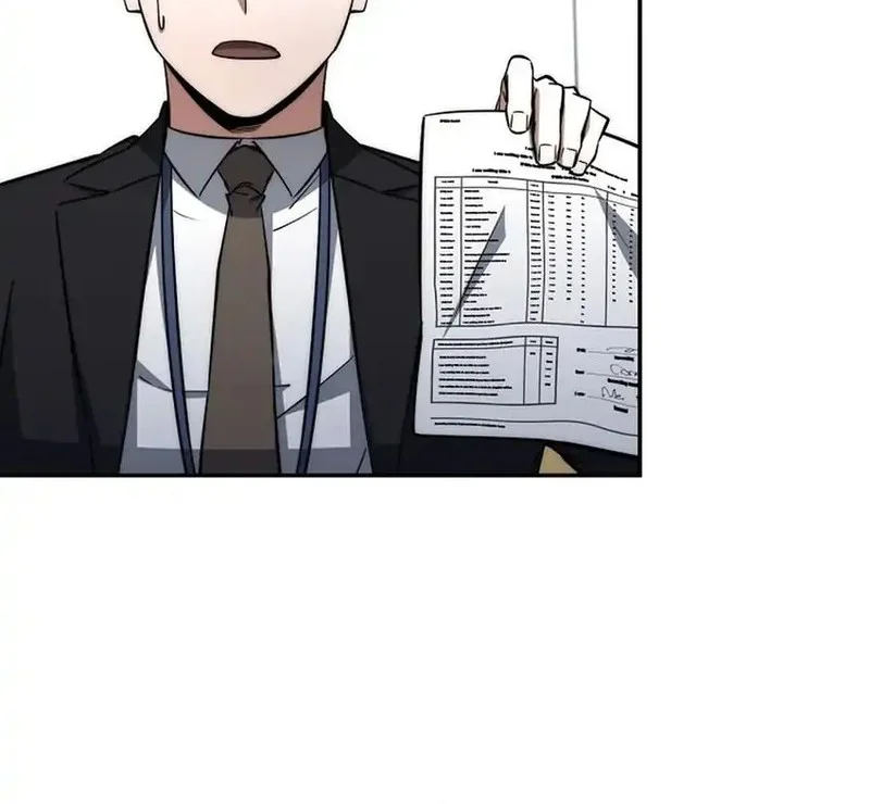 Return of the Sword God-Rank Civil Servant Chapter 63 - halaman 50