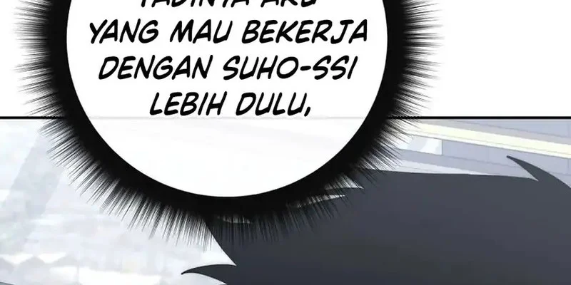 Return of the Sword God-Rank Civil Servant Chapter 63 - halaman 58