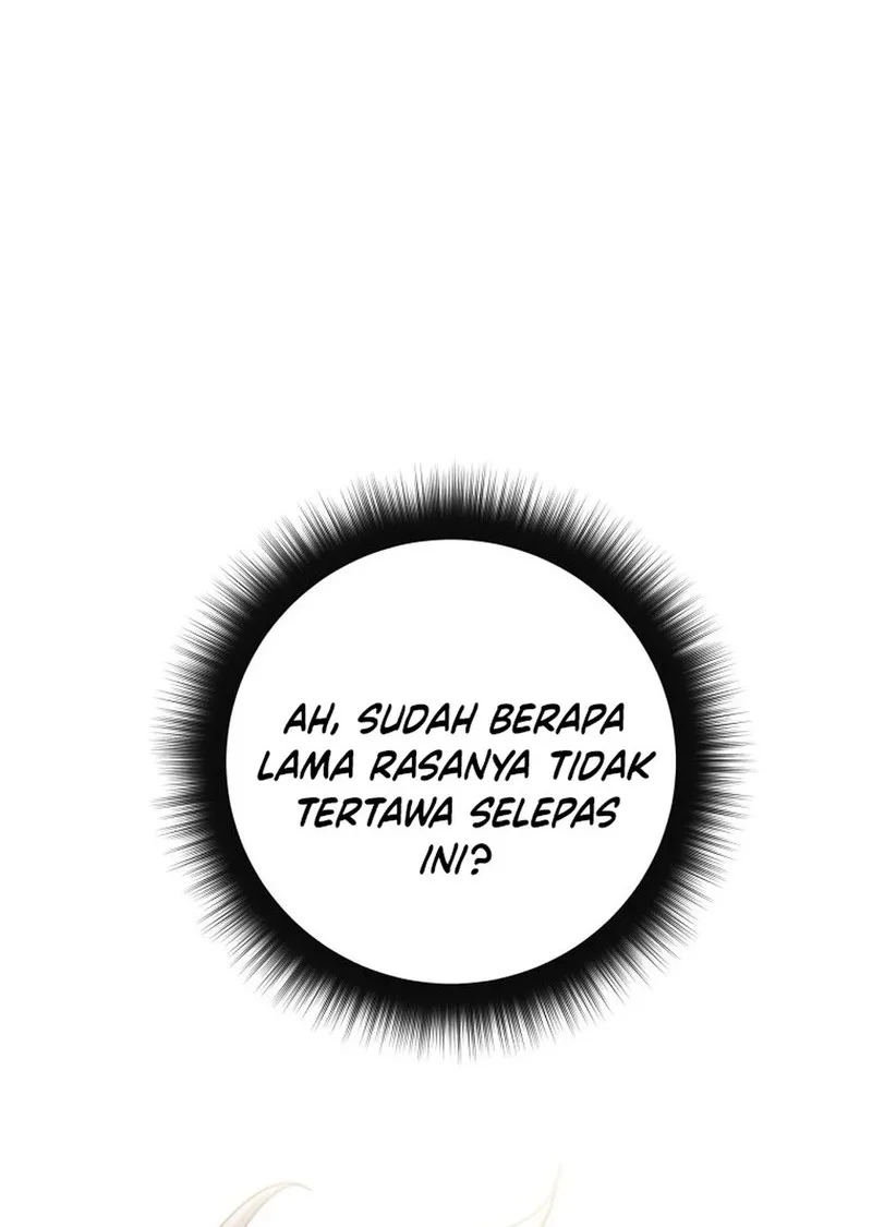 Return of the Sword God-Rank Civil Servant Chapter 64 - halaman 11