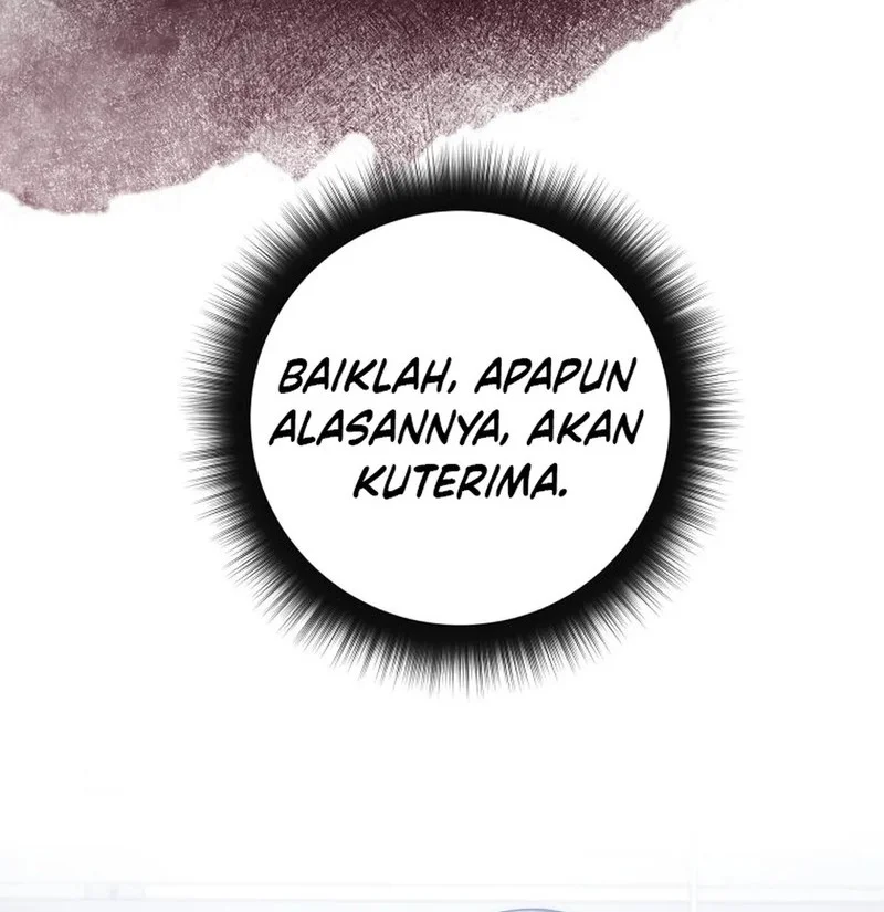Return of the Sword God-Rank Civil Servant Chapter 64 - halaman 46