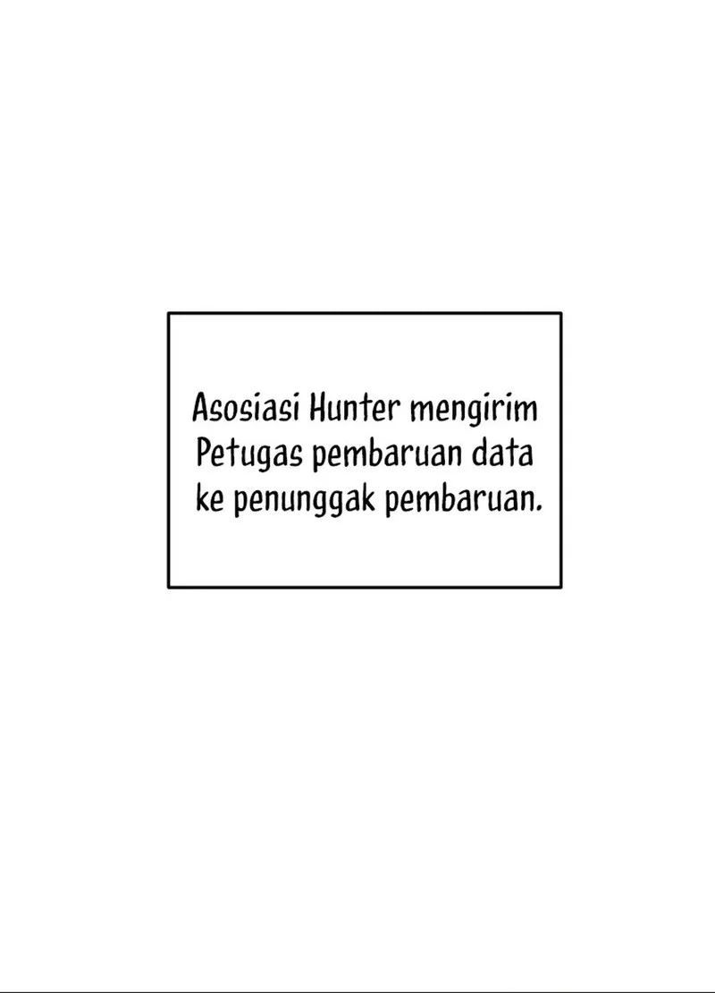 Return of the Sword God-Rank Civil Servant Chapter 64 - halaman 50