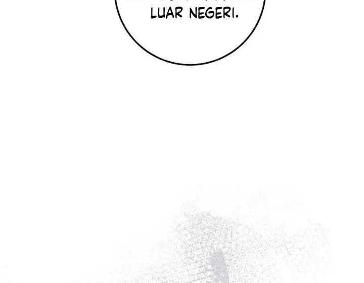 Return of the Sword God-Rank Civil Servant Chapter 65 - halaman 4