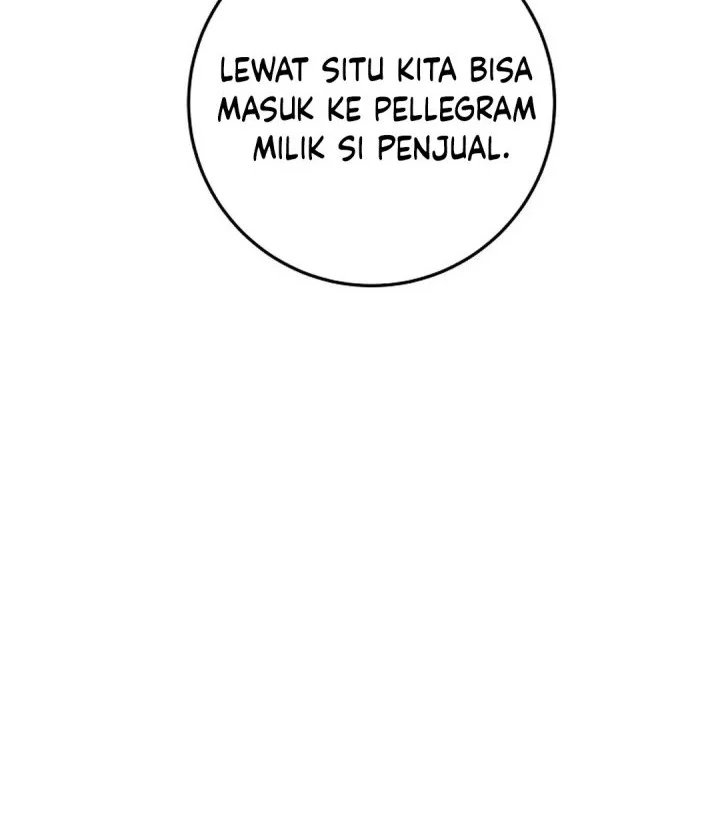 Return of the Sword God-Rank Civil Servant Chapter 65 - halaman 50