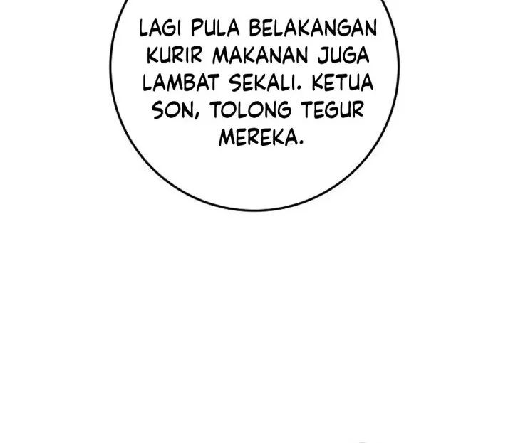 Return of the Sword God-Rank Civil Servant Chapter 65 - halaman 69