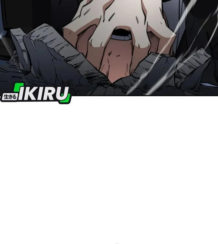 Return of the Sword God-Rank Civil Servant Chapter 65 - halaman 73