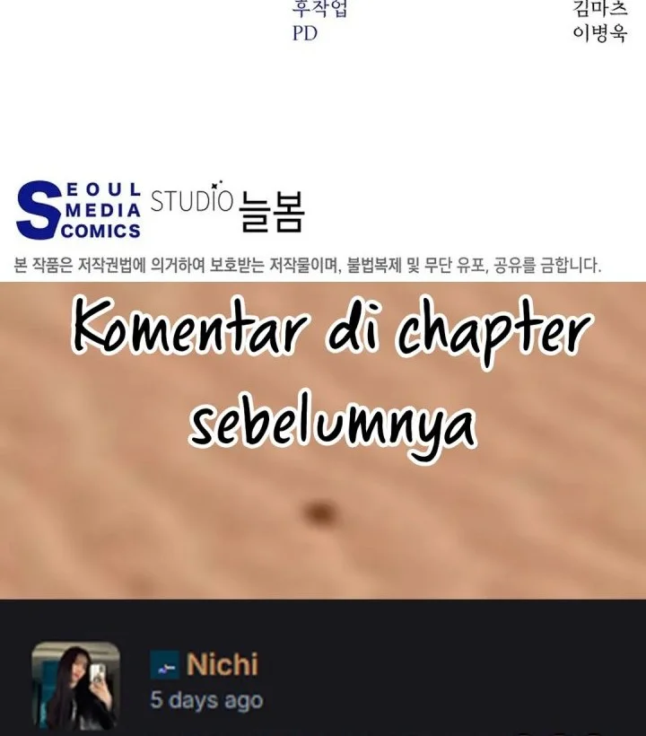 Return of the Sword God-Rank Civil Servant Chapter 65 - halaman 75