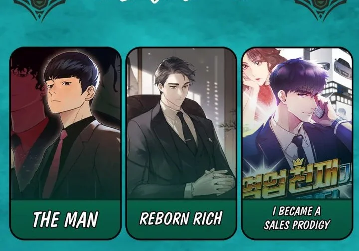 Return of the Sword God-Rank Civil Servant Chapter 65 - halaman 77