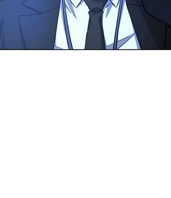 Return of the Sword God-Rank Civil Servant Chapter 66 - halaman 12