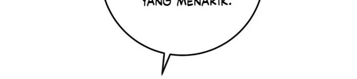 Return of the Sword God-Rank Civil Servant Chapter 66 - halaman 27