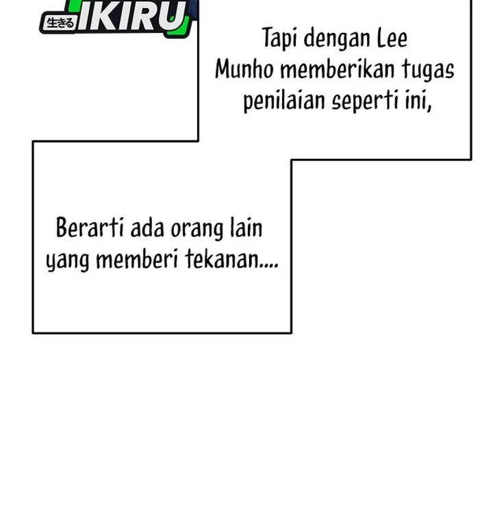 Return of the Sword God-Rank Civil Servant Chapter 66 - halaman 43