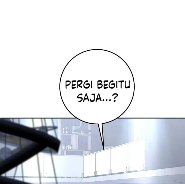Return of the Sword God-Rank Civil Servant Chapter 66 - halaman 51