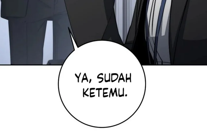 Return of the Sword God-Rank Civil Servant Chapter 66 - halaman 54