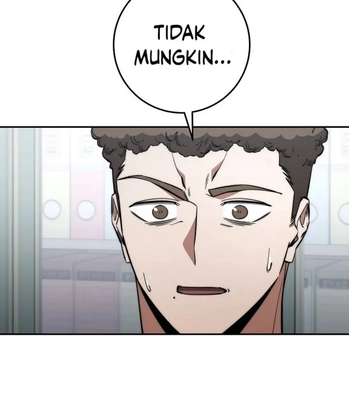 Return of the Sword God-Rank Civil Servant Chapter 66 - halaman 57