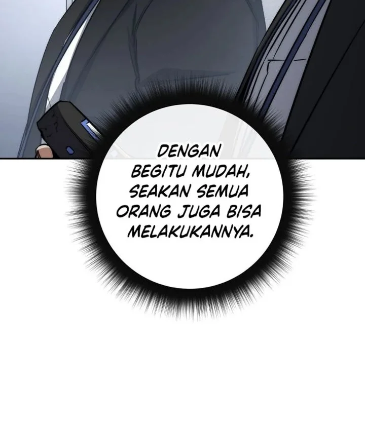Return of the Sword God-Rank Civil Servant Chapter 66 - halaman 60