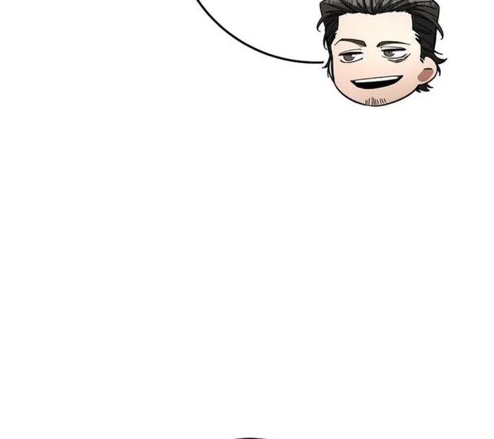 Return of the Sword God-Rank Civil Servant Chapter 67 - halaman 17