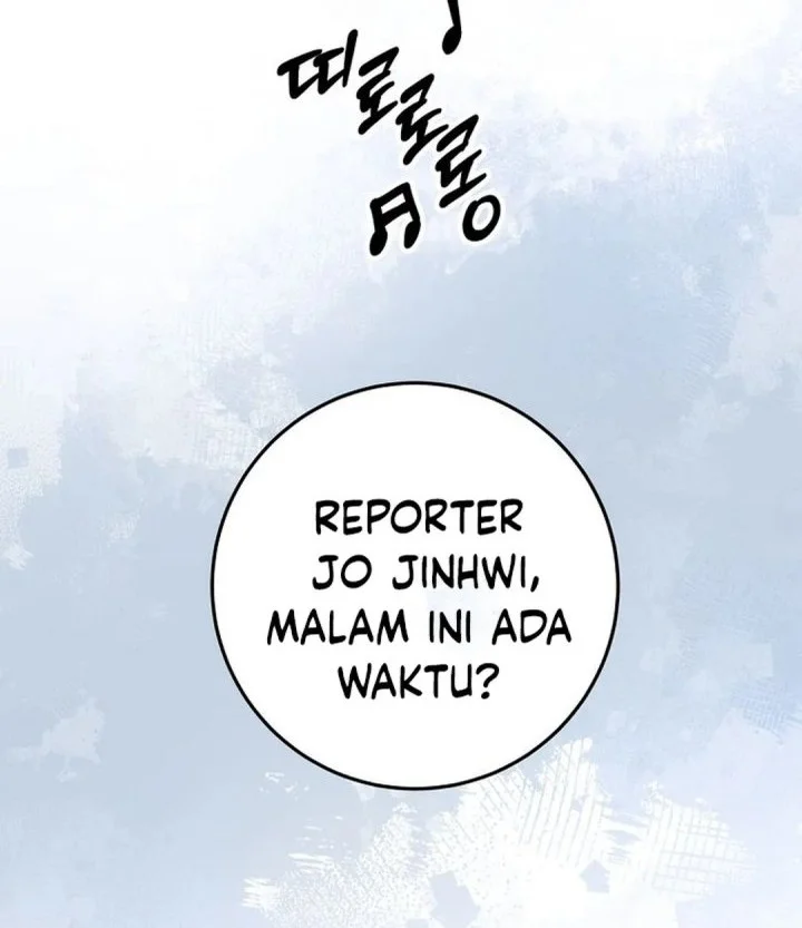 Return of the Sword God-Rank Civil Servant Chapter 67 - halaman 23