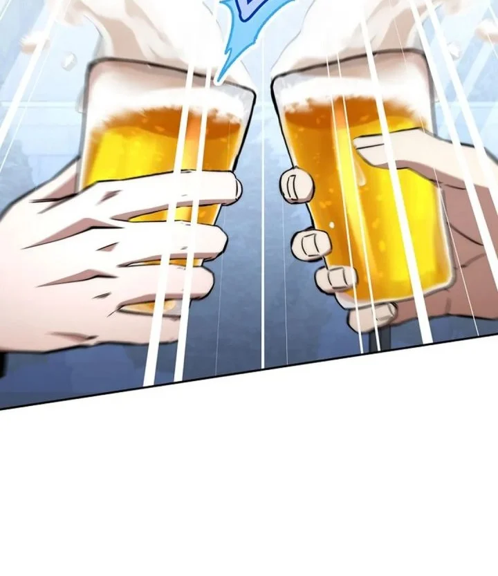 Return of the Sword God-Rank Civil Servant Chapter 67 - halaman 25