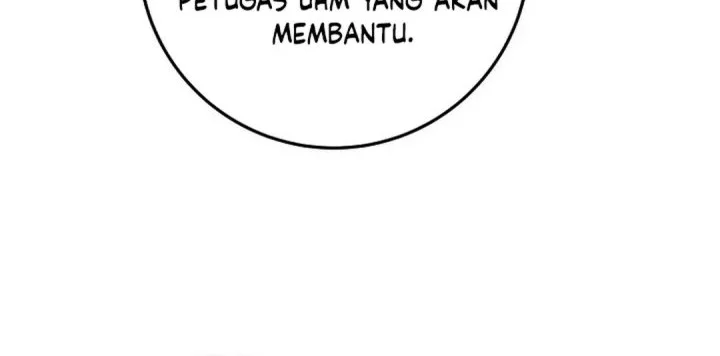 Return of the Sword God-Rank Civil Servant Chapter 67 - halaman 38