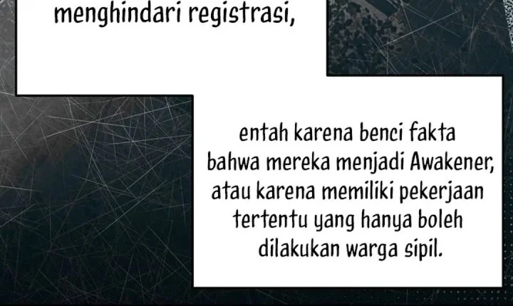 Return of the Sword God-Rank Civil Servant Chapter 67 - halaman 42