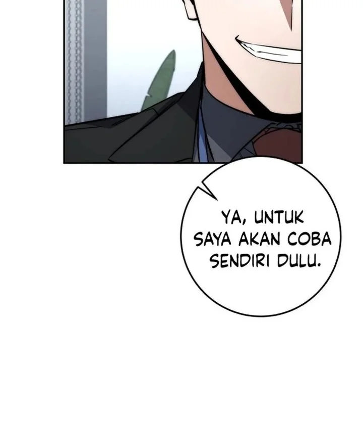 Return of the Sword God-Rank Civil Servant Chapter 67 - halaman 47