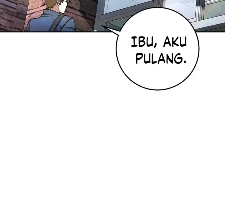 Return of the Sword God-Rank Civil Servant Chapter 67 - halaman 56