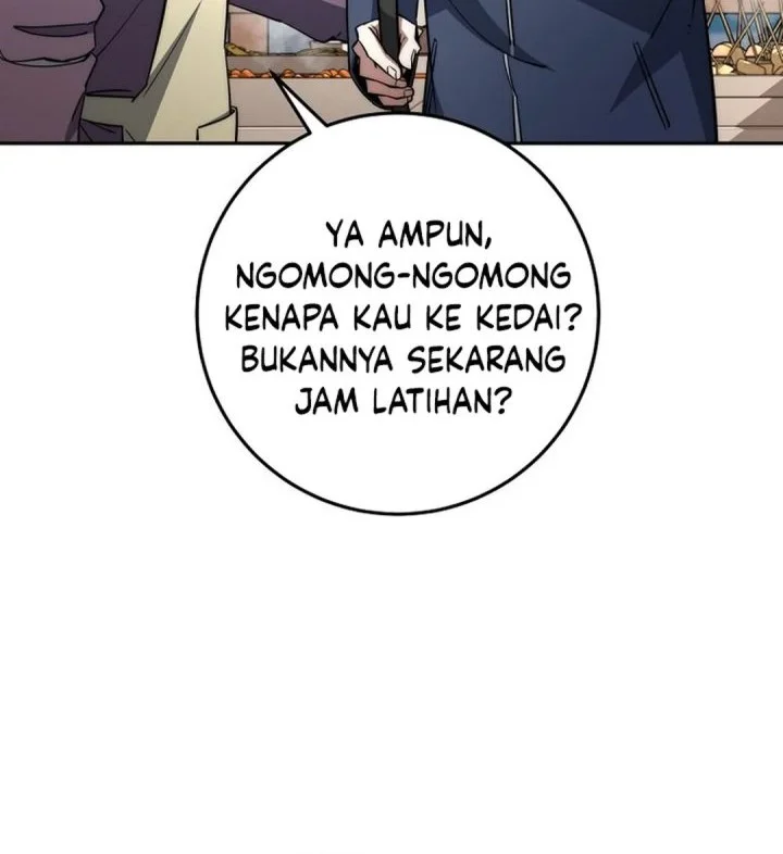 Return of the Sword God-Rank Civil Servant Chapter 67 - halaman 59
