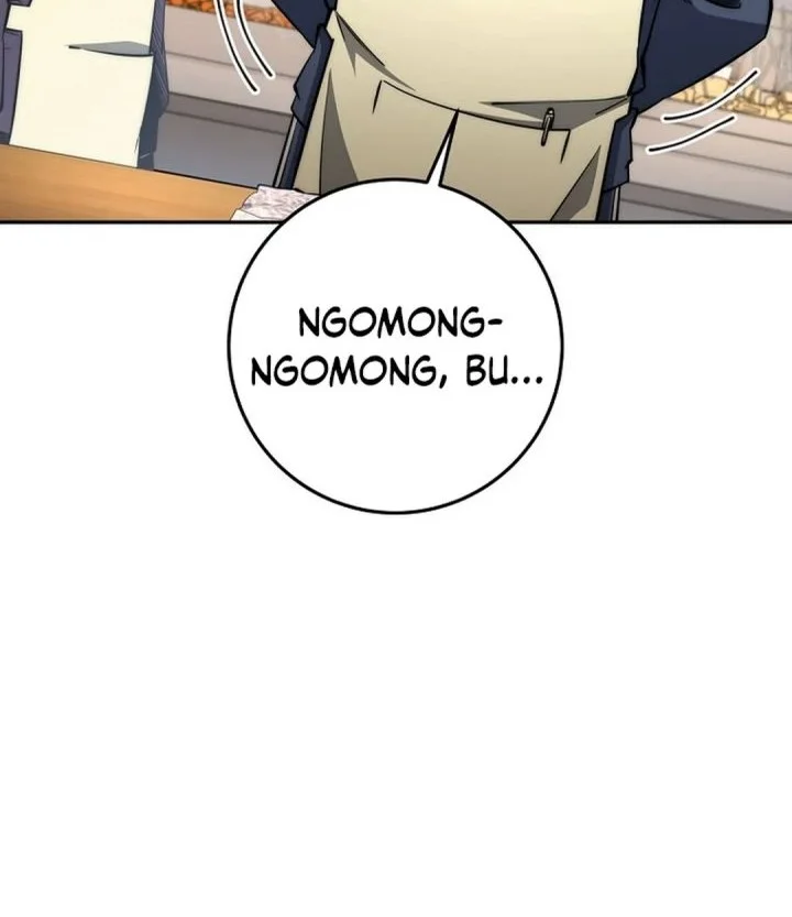 Return of the Sword God-Rank Civil Servant Chapter 67 - halaman 61