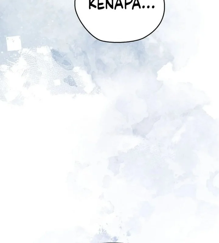 Return of the Sword God-Rank Civil Servant Chapter 67 - halaman 72