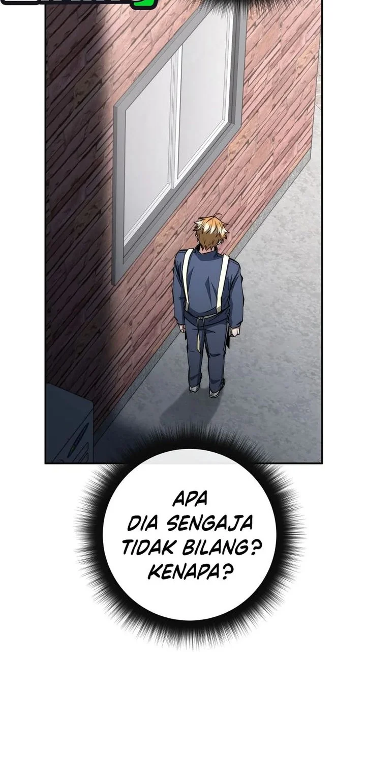 Return of the Sword God-Rank Civil Servant Chapter 68 - halaman 10