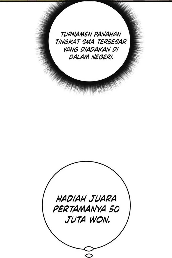 Return of the Sword God-Rank Civil Servant Chapter 68 - halaman 12