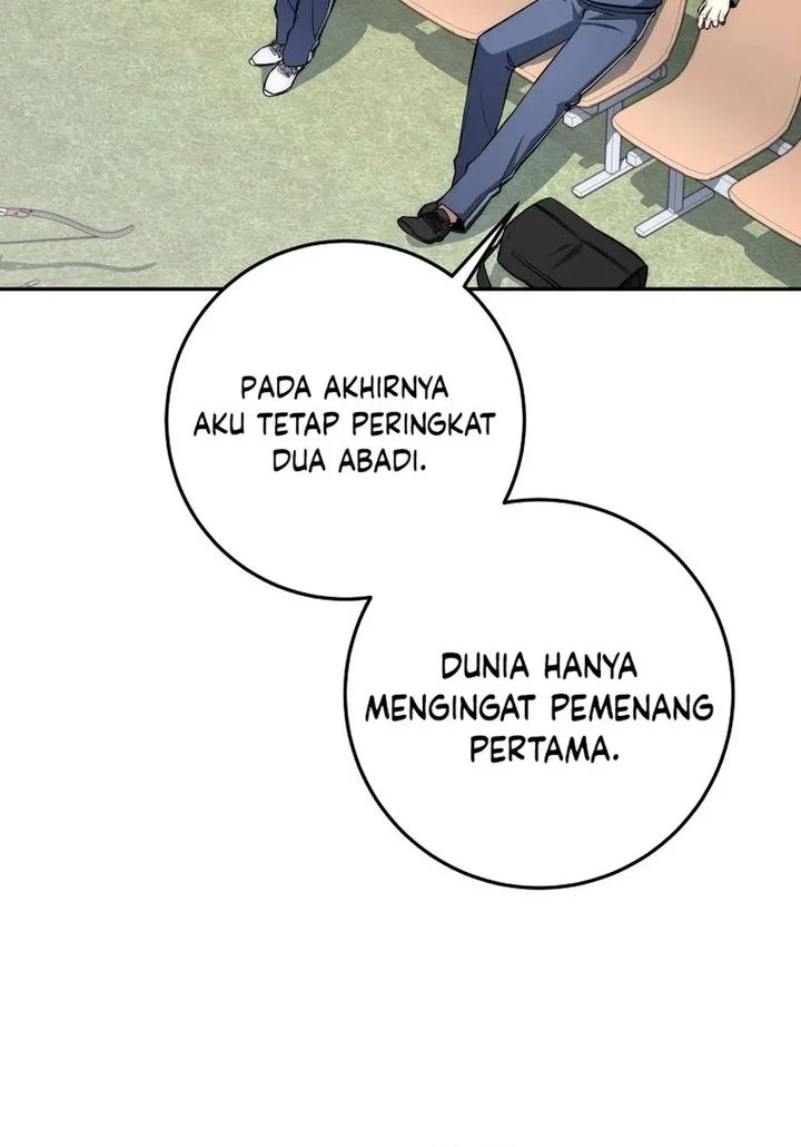 Return of the Sword God-Rank Civil Servant Chapter 68 - halaman 22