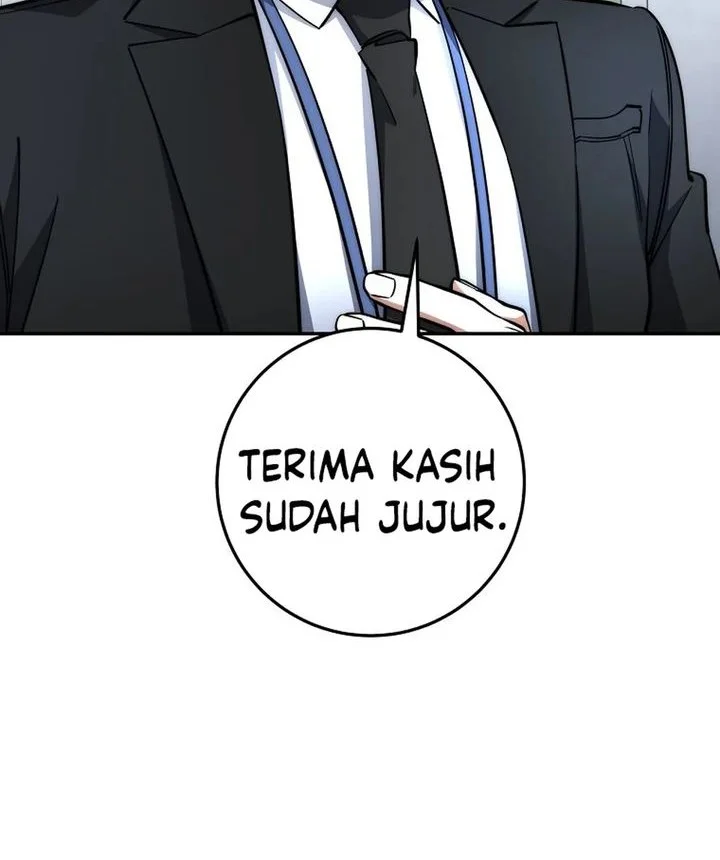 Return of the Sword God-Rank Civil Servant Chapter 68 - halaman 37