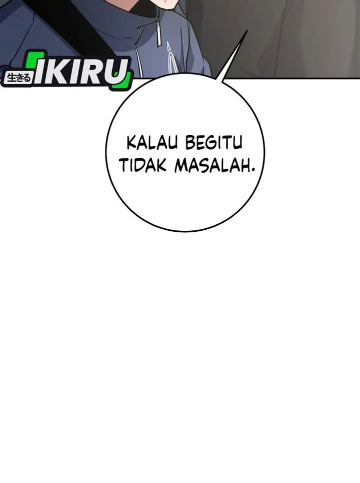 Return of the Sword God-Rank Civil Servant Chapter 68 - halaman 51