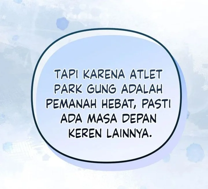 Return of the Sword God-Rank Civil Servant Chapter 68 - halaman 53