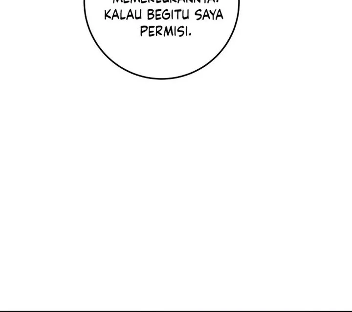 Return of the Sword God-Rank Civil Servant Chapter 68 - halaman 59