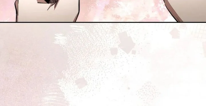 Return of the Sword God-Rank Civil Servant Chapter 68 - halaman 63