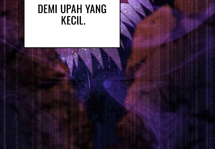 Return of the Sword God-Rank Civil Servant Chapter 7 - halaman 12