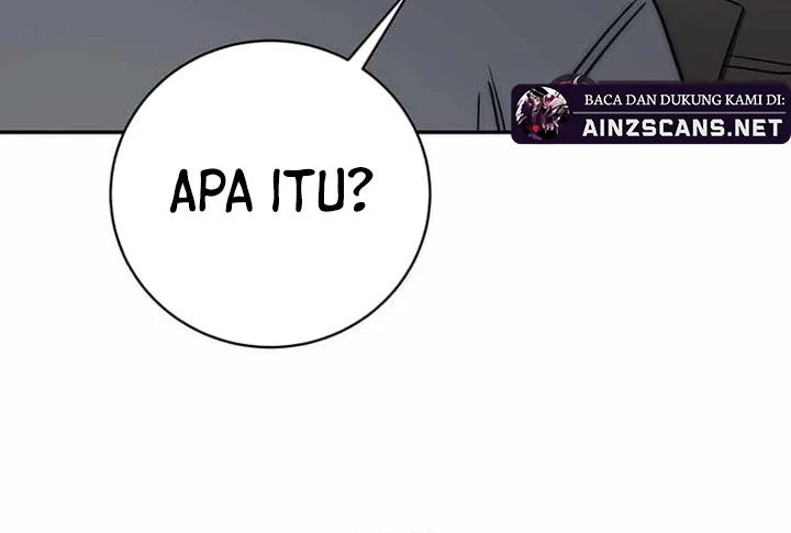 Return of the Sword God-Rank Civil Servant Chapter 7 - halaman 38