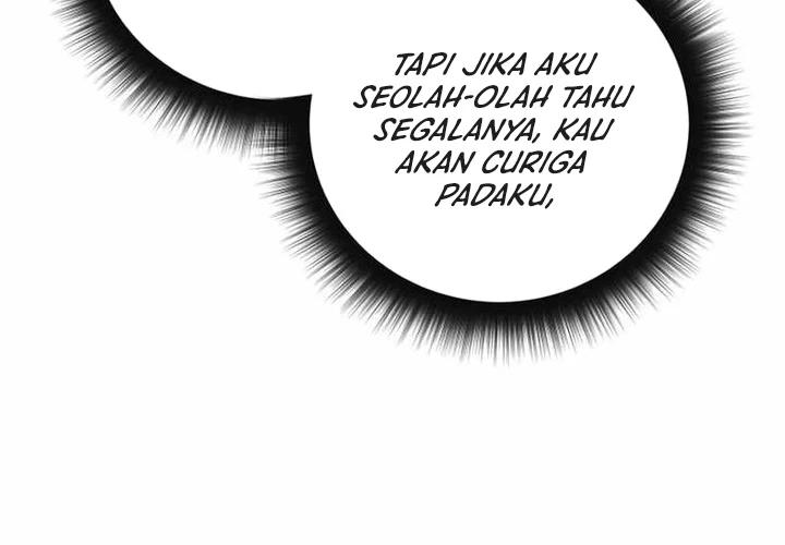 Return of the Sword God-Rank Civil Servant Chapter 7 - halaman 48