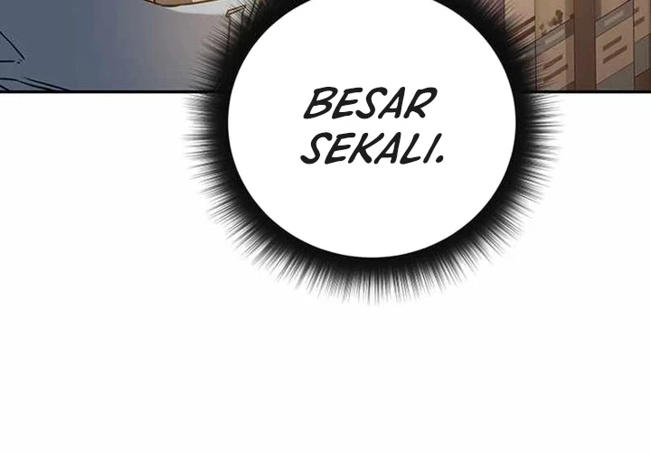 Return of the Sword God-Rank Civil Servant Chapter 7 - halaman 54