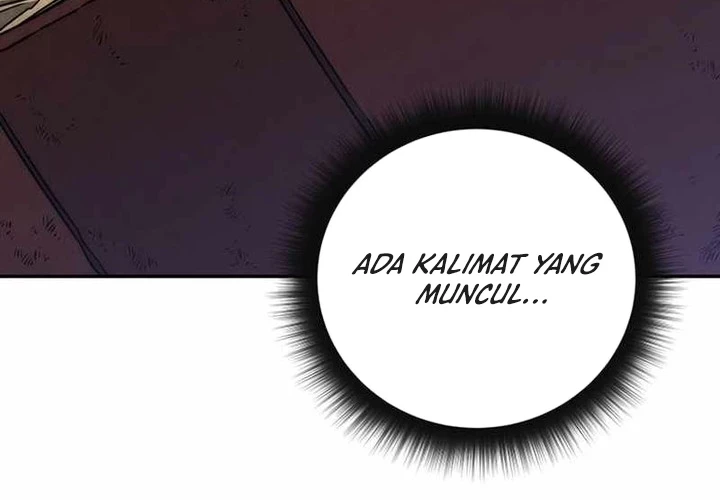 Return of the Sword God-Rank Civil Servant Chapter 7 - halaman 56