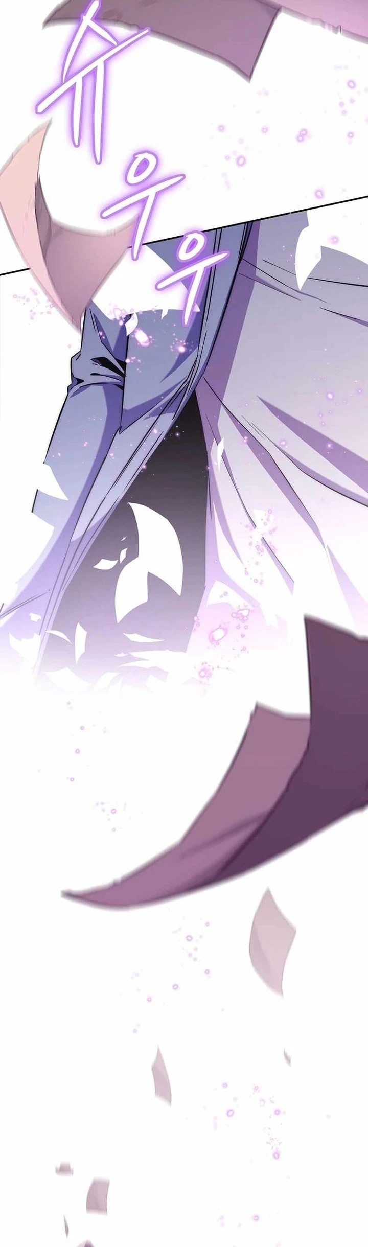 Return of the Sword God-Rank Civil Servant Chapter 7 - halaman 68